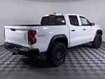 New 2025 Chevrolet Colorado Trail Boss Crew Cab 4WD Pickup for sale #V578310 - photo 19