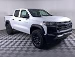 New 2025 Chevrolet Colorado Trail Boss Crew Cab 4WD Pickup for sale #V578310 - photo 20