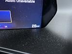 New 2025 Chevrolet Colorado Trail Boss Crew Cab 4WD Pickup for sale #V578310 - photo 2