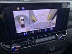 New 2025 Chevrolet Colorado Trail Boss Crew Cab 4WD Pickup for sale #V578310 - photo 7
