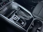 New 2025 Chevrolet Colorado Trail Boss Crew Cab 4WD Pickup for sale #V578310 - photo 8
