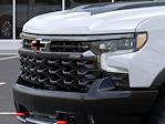 2025 Chevrolet Silverado 1500 Crew Cab 4WD Pickup for sale #2579990 - photo 13