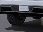 2025 Chevrolet Silverado 1500 Crew Cab 4WD Pickup for sale #2579990 - photo 14