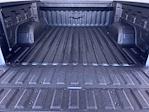 2025 Chevrolet Silverado 1500 Crew Cab 4WD Pickup for sale #2579990 - photo 16
