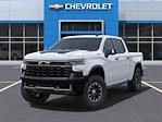 2025 Chevrolet Silverado 1500 Crew Cab 4WD Pickup for sale #2579990 - photo 6