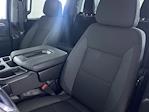 New 2025 Chevrolet Silverado 1500 LT Crew Cab 4WD Pickup for sale #V579370 - photo 10
