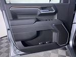 New 2025 Chevrolet Silverado 1500 LT Crew Cab 4WD Pickup for sale #V579370 - photo 11