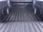 New 2025 Chevrolet Silverado 1500 LT Crew Cab 4WD Pickup for sale #V579370 - photo 13