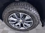 New 2025 Chevrolet Silverado 1500 LT Crew Cab 4WD Pickup for sale #V579370 - photo 14