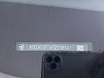 New 2025 Chevrolet Silverado 1500 LT Crew Cab 4WD Pickup for sale #V579370 - photo 15