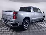 New 2025 Chevrolet Silverado 1500 LT Crew Cab 4WD Pickup for sale #V579370 - photo 18