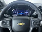 New 2025 Chevrolet Silverado 1500 LT Crew Cab 4WD Pickup for sale #V579370 - photo 4
