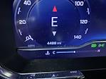 New 2025 Chevrolet Silverado 1500 LT Crew Cab 4WD Pickup for sale #V579370 - photo 2
