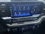 New 2025 Chevrolet Silverado 1500 LT Crew Cab 4WD Pickup for sale #V579370 - photo 5
