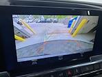 New 2025 Chevrolet Silverado 1500 LT Crew Cab 4WD Pickup for sale #V579370 - photo 6
