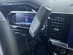New 2025 Chevrolet Silverado 1500 LT Crew Cab 4WD Pickup for sale #V579370 - photo 7