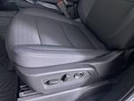 New 2025 Chevrolet Silverado 1500 LT Crew Cab 4WD Pickup for sale #V579370 - photo 9