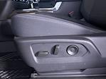 New 2025 Chevrolet Silverado 1500 RST Crew Cab 4WD Pickup for sale #2578910 - photo 11