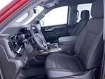 New 2025 Chevrolet Silverado 1500 RST Crew Cab 4WD Pickup for sale #2578910 - photo 12