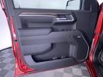 New 2025 Chevrolet Silverado 1500 RST Crew Cab 4WD Pickup for sale #2578910 - photo 13