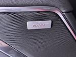 New 2025 Chevrolet Silverado 1500 RST Crew Cab 4WD Pickup for sale #2578910 - photo 14