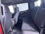 New 2025 Chevrolet Silverado 1500 RST Crew Cab 4WD Pickup for sale #2578910 - photo 15