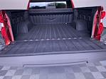 New 2025 Chevrolet Silverado 1500 RST Crew Cab 4WD Pickup for sale #2578910 - photo 16