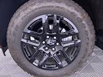 New 2025 Chevrolet Silverado 1500 RST Crew Cab 4WD Pickup for sale #2578910 - photo 17