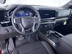 New 2025 Chevrolet Silverado 1500 RST Crew Cab 4WD Pickup for sale #2578910 - photo 4