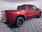 New 2025 Chevrolet Silverado 1500 RST Crew Cab 4WD Pickup for sale #2578910 - photo 20