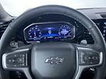 New 2025 Chevrolet Silverado 1500 RST Crew Cab 4WD Pickup for sale #2578910 - photo 5