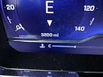 New 2025 Chevrolet Silverado 1500 RST Crew Cab 4WD Pickup for sale #2578910 - photo 3