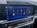 New 2025 Chevrolet Silverado 1500 RST Crew Cab 4WD Pickup for sale #2578910 - photo 6