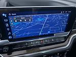 New 2025 Chevrolet Silverado 1500 RST Crew Cab 4WD Pickup for sale #2578910 - photo 7