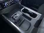 New 2025 Chevrolet Silverado 1500 RST Crew Cab 4WD Pickup for sale #2578910 - photo 9