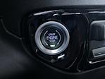 New 2025 Chevrolet Silverado 1500 RST Crew Cab 4WD Pickup for sale #2578910 - photo 10