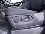 2025 Chevrolet Silverado 1500 Crew Cab 4WD Pickup for sale #2578970 - photo 11