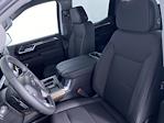 2025 Chevrolet Silverado 1500 Crew Cab 4WD Pickup for sale #2578970 - photo 12