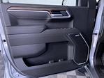 2025 Chevrolet Silverado 1500 Crew Cab 4WD Pickup for sale #2578970 - photo 13
