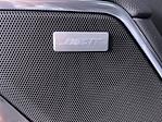 2025 Chevrolet Silverado 1500 Crew Cab 4WD Pickup for sale #2578970 - photo 14