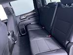 2025 Chevrolet Silverado 1500 Crew Cab 4WD Pickup for sale #2578970 - photo 15