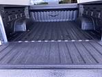 2025 Chevrolet Silverado 1500 Crew Cab 4WD Pickup for sale #2578970 - photo 16