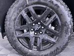 2025 Chevrolet Silverado 1500 Crew Cab 4WD Pickup for sale #2578970 - photo 17