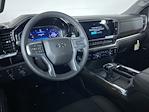 2025 Chevrolet Silverado 1500 Crew Cab 4WD Pickup for sale #2578970 - photo 4