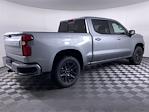 2025 Chevrolet Silverado 1500 Crew Cab 4WD Pickup for sale #2578970 - photo 20