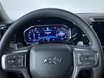 2025 Chevrolet Silverado 1500 Crew Cab 4WD Pickup for sale #2578970 - photo 5