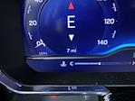 2025 Chevrolet Silverado 1500 Crew Cab 4WD Pickup for sale #2578970 - photo 3