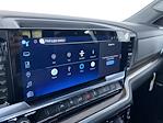2025 Chevrolet Silverado 1500 Crew Cab 4WD Pickup for sale #2578970 - photo 6