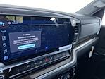 2025 Chevrolet Silverado 1500 Crew Cab 4WD Pickup for sale #2578970 - photo 7
