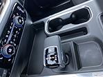 2025 Chevrolet Silverado 1500 Crew Cab 4WD Pickup for sale #2578970 - photo 9